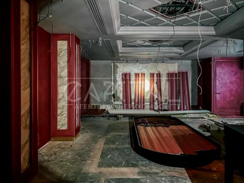 комерційна за адресою Київ, Лесі Українки бульв., 34