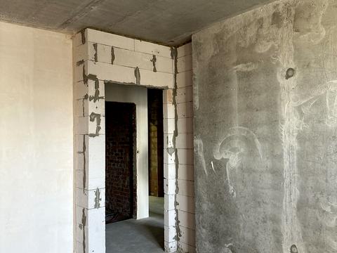 квартира за адресою Дніпровська набережна вул., 17-К