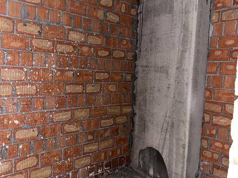 квартира за адресою Дніпровська набережна вул., 17-К