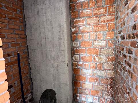 квартира за адресою Дніпровська набережна вул., 17-К