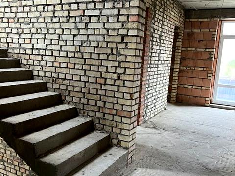 будинок за адресою Клавдії Радченка вул.