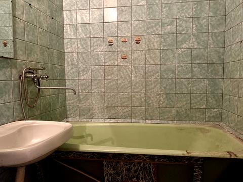 квартира за адресою Запорізьке шосе, 82