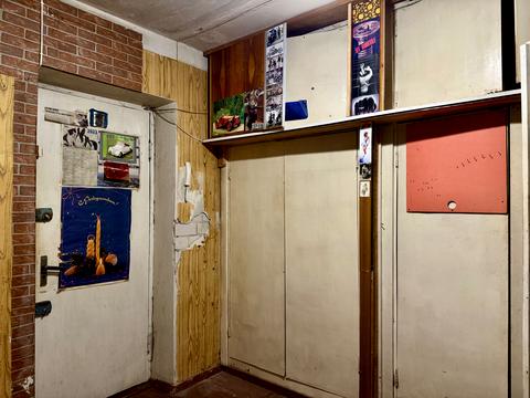 квартира за адресою Запорізьке шосе, 82