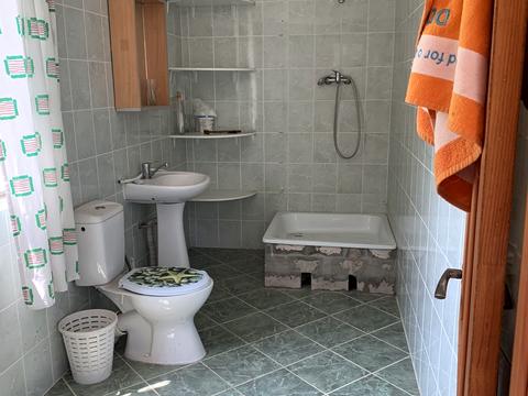 будинок за адресою с. Молодіжне, кооп Заря, 14