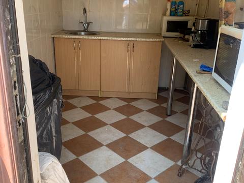 будинок за адресою с. Молодіжне, кооп Заря, 14