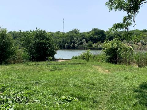 будинок за адресою с. Молодіжне, кооп Заря, 14