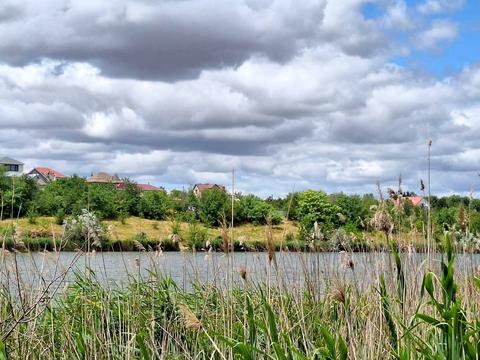 будинок за адресою с. Молодіжне, кооп Заря, 14