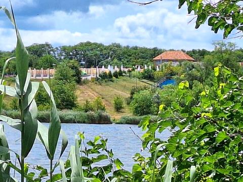 будинок за адресою с. Молодіжне, кооп Заря, 14