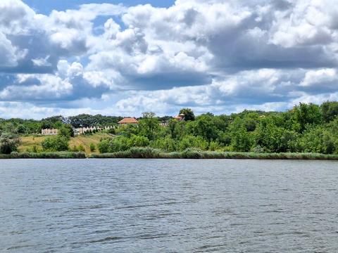 будинок за адресою с. Молодіжне, кооп Заря, 14