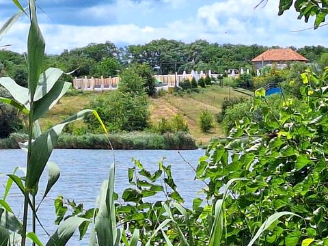 будинок за адресою с. Молодіжне, кооп Заря, 14