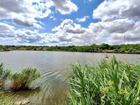 будинок за адресою с. Молодіжне, кооп Заря, 14