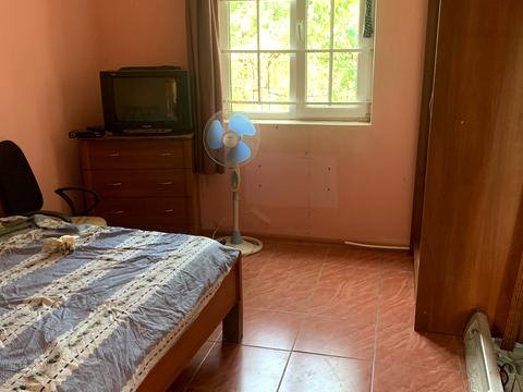 будинок за адресою с. Молодіжне, кооп Заря, 14