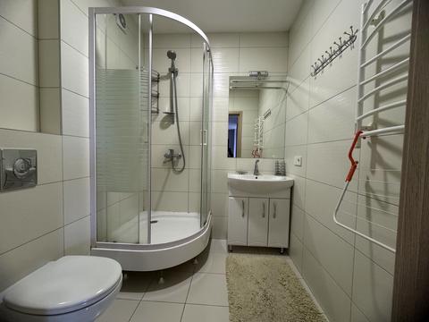 квартира по адресу Звёздный бульв., 1-Д