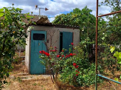 будинок за адресою кооп Заря, 2