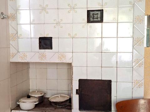 будинок за адресою кооп Заря, 2