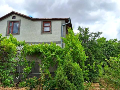 будинок за адресою кооп Заря, 2