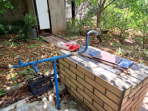 будинок за адресою кооп Заря, 2