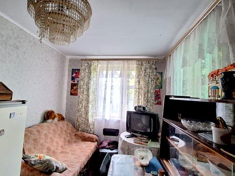 будинок за адресою кооп Заря, 2