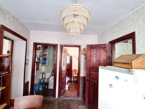 будинок за адресою кооп Заря, 2