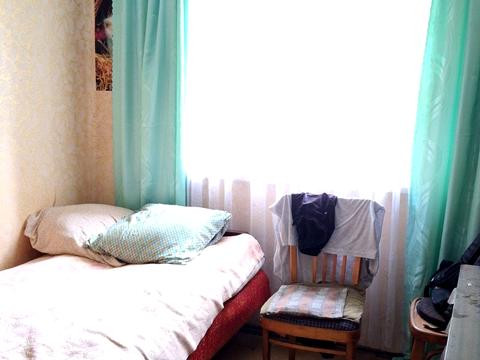 будинок за адресою кооп Заря, 2