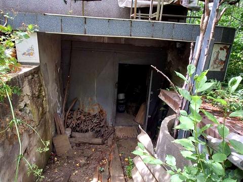 будинок за адресою кооп Заря, 2