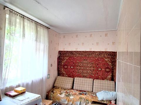 будинок за адресою кооп Заря, 2