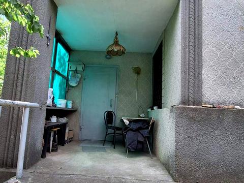 будинок за адресою кооп Заря, 2