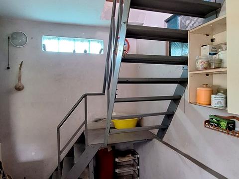 будинок за адресою кооп Заря, 2