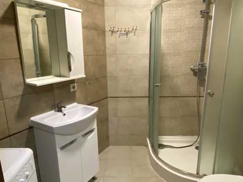 квартира за адресою Юлії Здановської вул. (Ломоносова), 81-Б