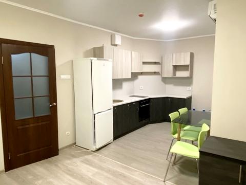 квартира за адресою Юлії Здановської вул. (Ломоносова), 81-Б