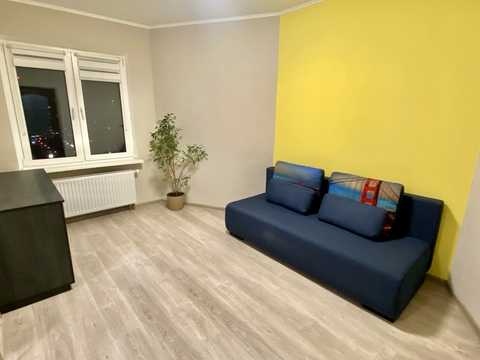 квартира за адресою Юлії Здановської вул. (Ломоносова), 81-Б