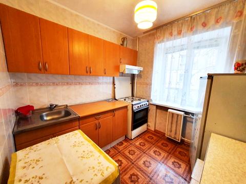 квартира по адресу Юрія Литвинського ул. (Російська), 35