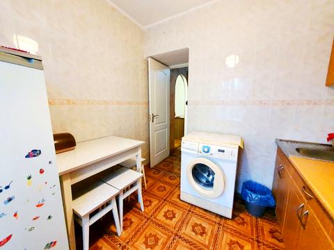 квартира по адресу Юрія Литвинського ул. (Російська), 35