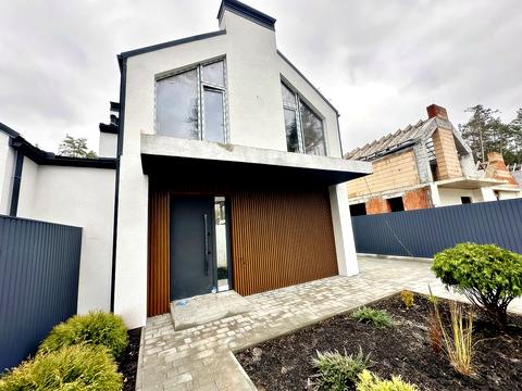 будинок за адресою Гоголя вул.