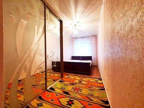 квартира по адресу Юрія Литвинського ул. (Російська), 35