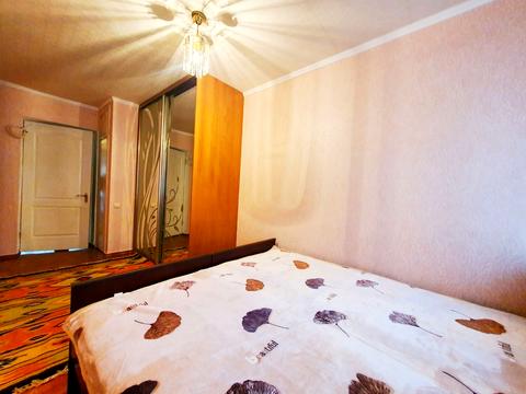 квартира по адресу Юрія Литвинського ул. (Російська), 35