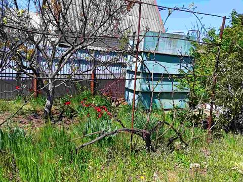 будинок за адресою кооп Заря, 6