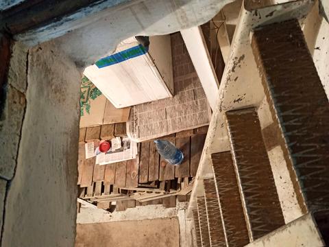 будинок за адресою кооп Заря, 6