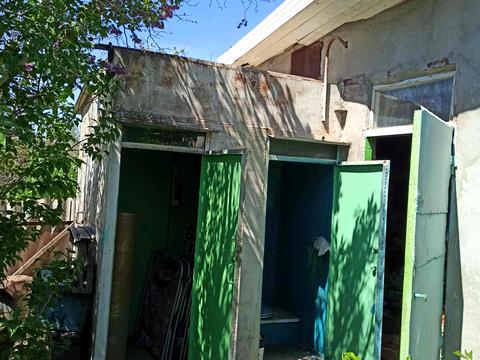 будинок за адресою кооп Заря, 6