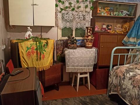 будинок за адресою кооп Заря, 6