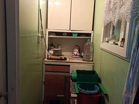 будинок за адресою кооп Заря, 6