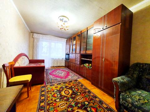 квартира по адресу Юрія Литвинського ул. (Російська), 35