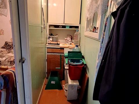 будинок за адресою кооп Заря, 6