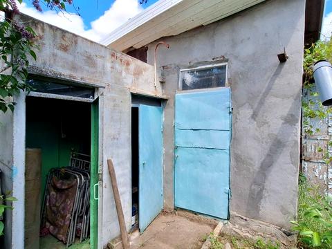 будинок за адресою кооп Заря, 6