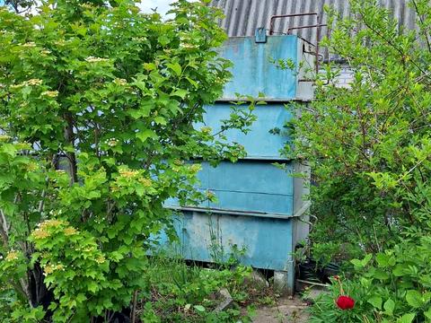 будинок за адресою кооп Заря, 6