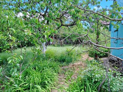 будинок за адресою кооп Заря, 6