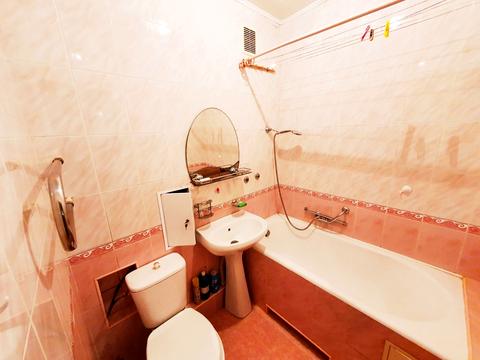 квартира по адресу Юрія Литвинського ул. (Російська), 35