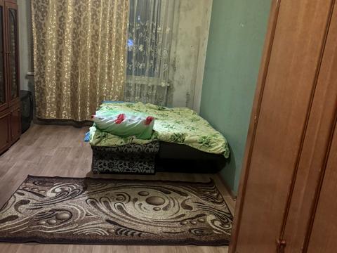 квартира за адресою Кропивницький, Університетський просп., 21