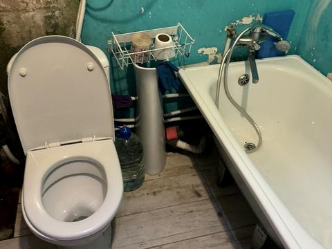 квартира за адресою Кропивницький, Університетський просп., 21