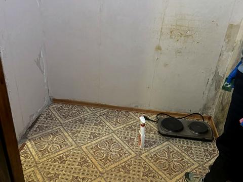 квартира за адресою Кропивницький, Університетський просп., 21